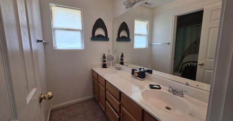 9950 Moondust Court, Reno, NV 89506 Photo