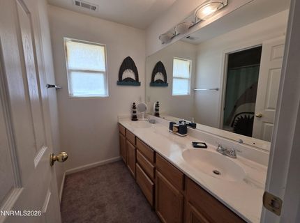 9950 Moondust Court, Reno, NV 89506 Photo
