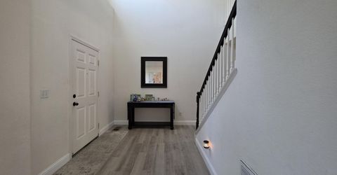 9950 Moondust Court, Reno, NV 89506 Photo