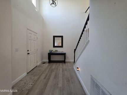 9950 Moondust Court, Reno, NV 89506 Photo