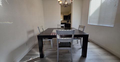 9950 Moondust Court, Reno, NV 89506 Photo