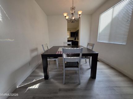 9950 Moondust Court, Reno, NV 89506 Photo