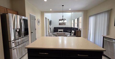 9950 Moondust Court, Reno, NV 89506 Photo