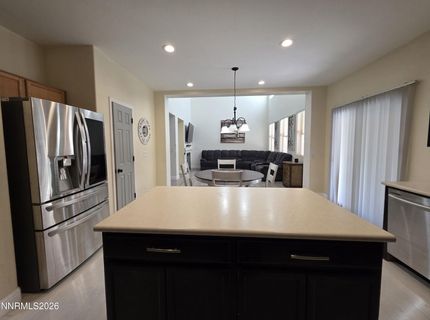 9950 Moondust Court, Reno, NV 89506 Photo