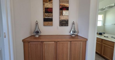 9950 Moondust Court, Reno, NV 89506 Photo