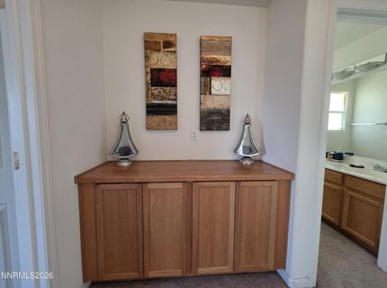 9950 Moondust Court, Reno, NV 89506 Photo