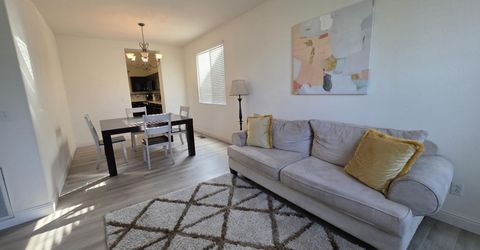9950 Moondust Court, Reno, NV 89506 Photo