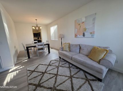 9950 Moondust Court, Reno, NV 89506 Photo