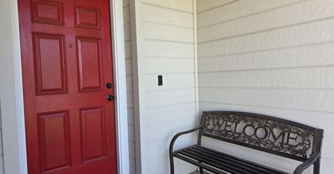 9950 Moondust Court, Reno, NV 89506 Photo