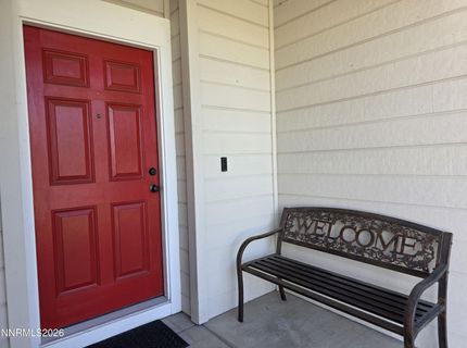 9950 Moondust Court, Reno, NV 89506 Photo