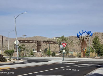 9950 Moondust Court, Reno, NV 89506 Photo