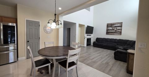 9950 Moondust Court, Reno, NV 89506 Photo