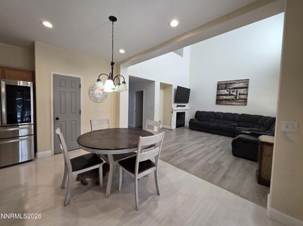 9950 Moondust Court, Reno, NV 89506 Photo