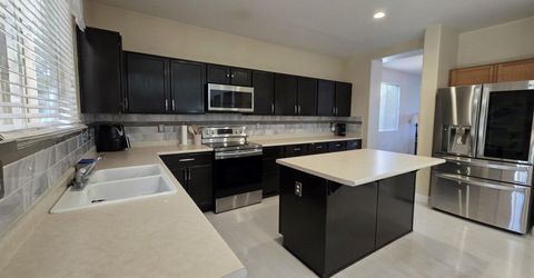 9950 Moondust Court, Reno, NV 89506 Photo