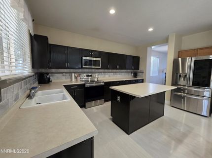 9950 Moondust Court, Reno, NV 89506 Photo
