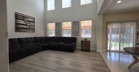 9950 Moondust Court, Reno, NV 89506 Photo
