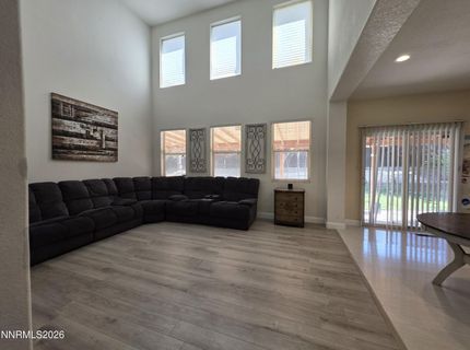 9950 Moondust Court, Reno, NV 89506 Photo
