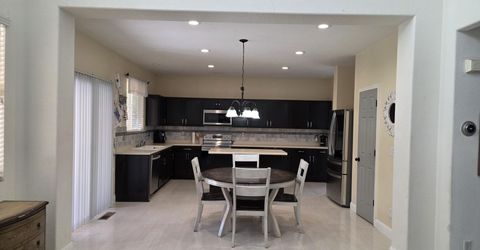 9950 Moondust Court, Reno, NV 89506 Photo