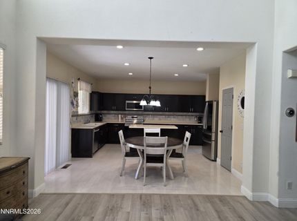 9950 Moondust Court, Reno, NV 89506 Photo