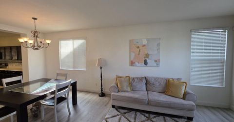 9950 Moondust Court, Reno, NV 89506 Photo