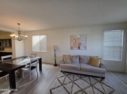 9950 Moondust Court, Reno, NV 89506 Photo