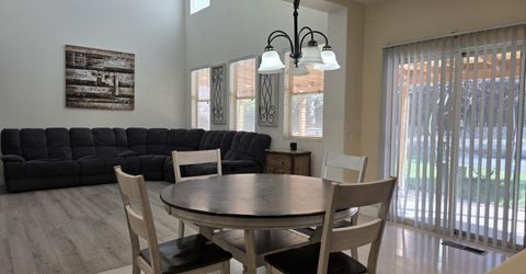9950 Moondust Court, Reno, NV 89506 Photo