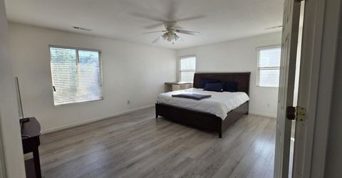 9950 Moondust Court, Reno, NV 89506 Photo
