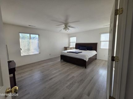9950 Moondust Court, Reno, NV 89506 Photo