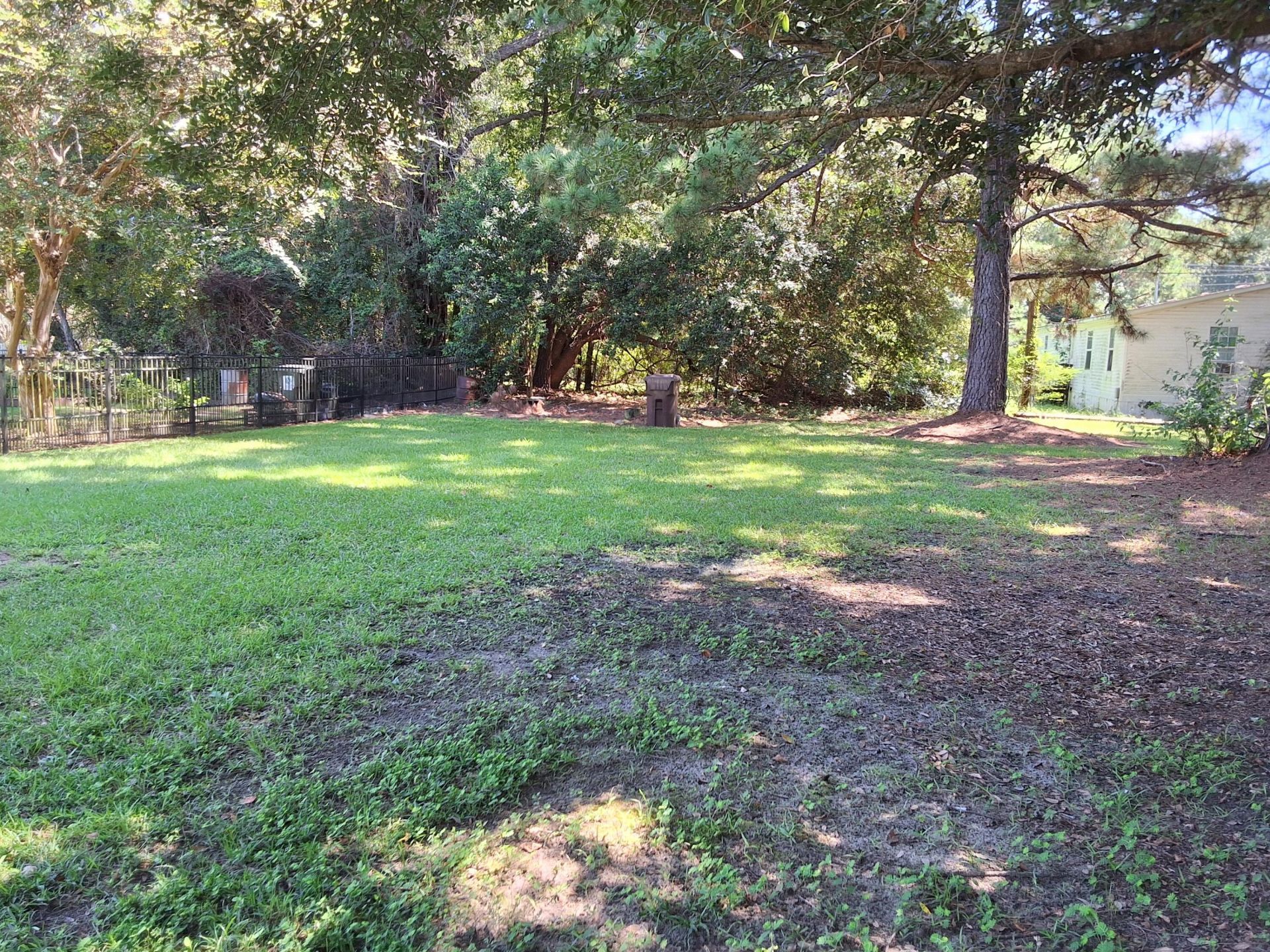 212 Rifle Lane Photo 7