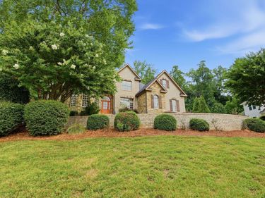 57 Bridgewater Court, Chapel Hill, NC 27517