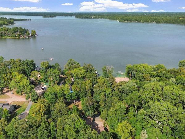 9840 Pine Shores Drive, Pine City, MN 55063