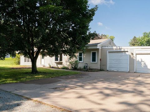 Main Photo