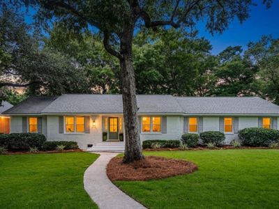 865 Evans Road, Charleston, SC 29412