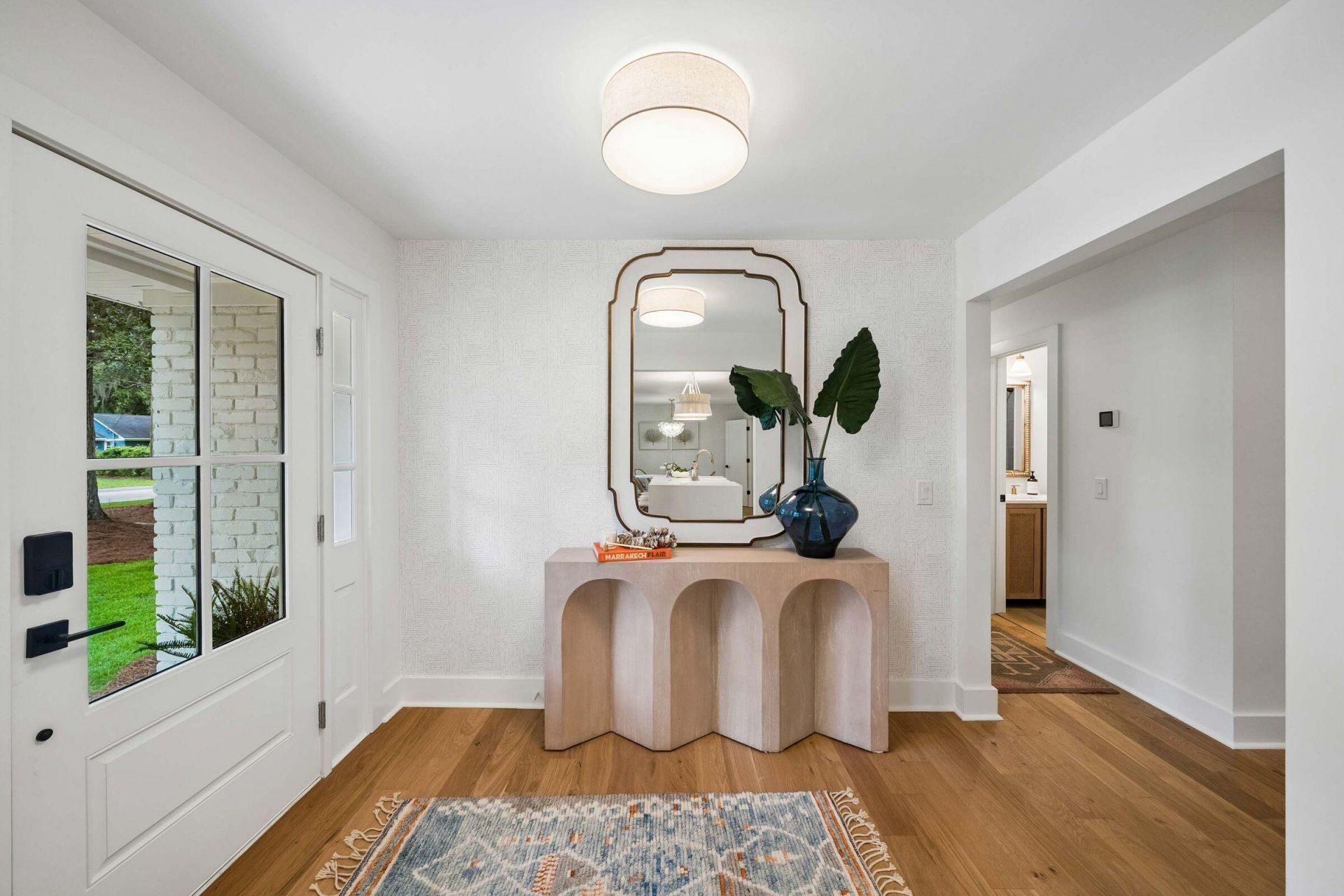 865 Evans Road Photo 10