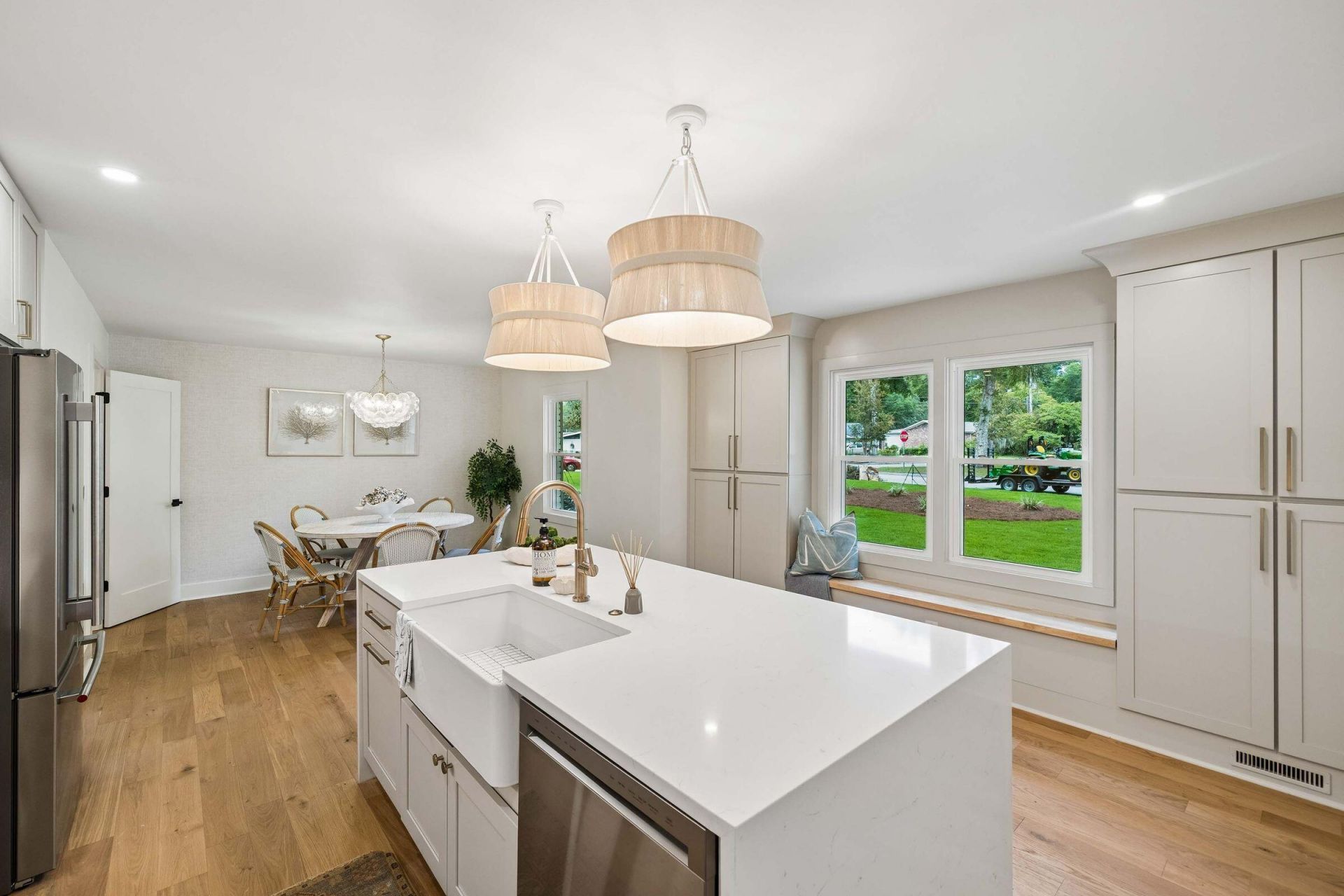 865 Evans Road Photo 15