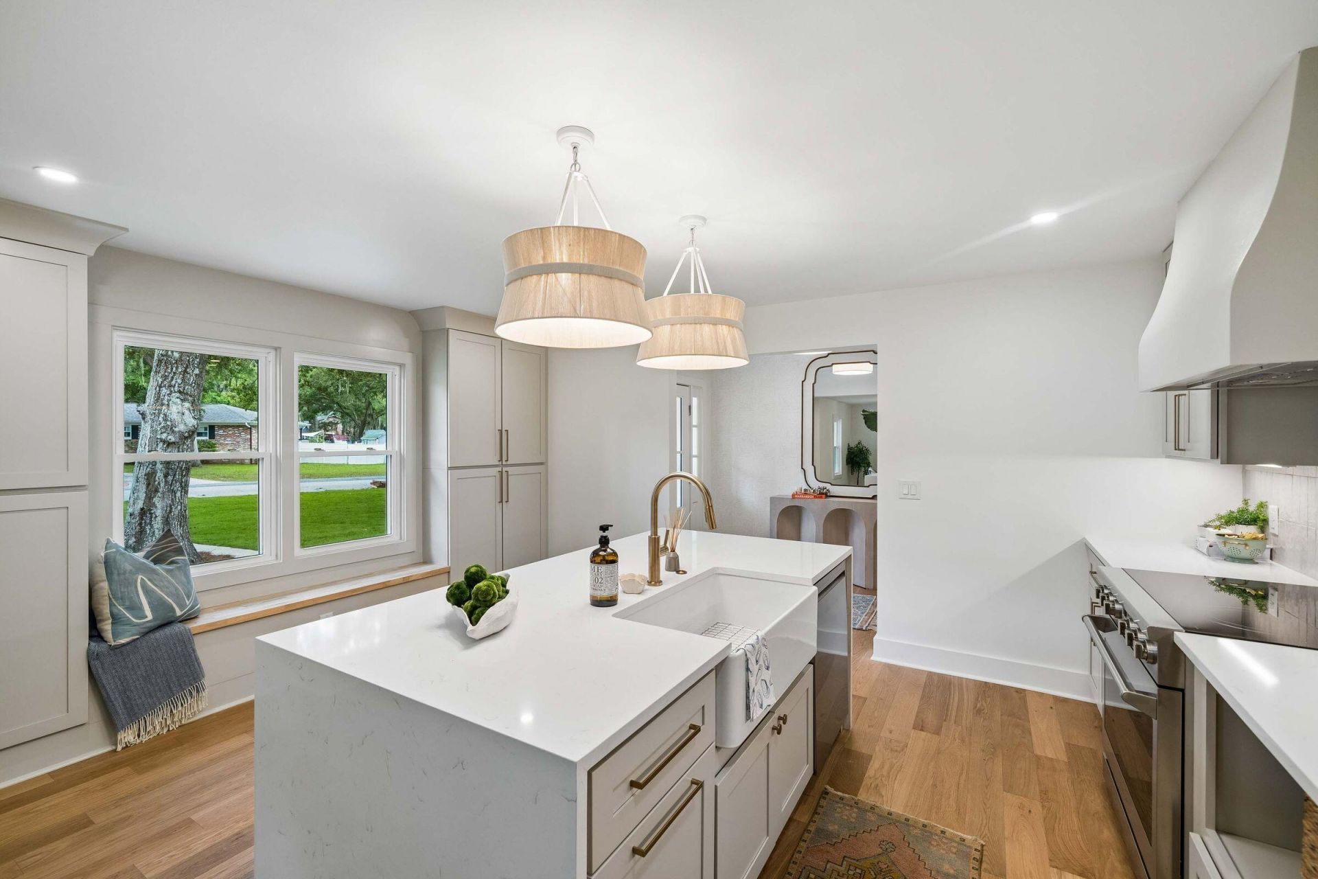 865 Evans Road Photo 17