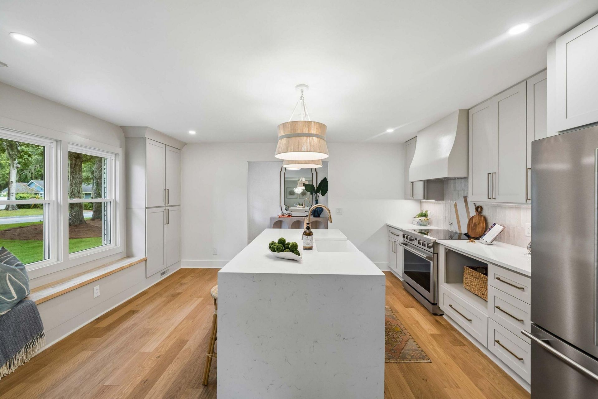 865 Evans Road Photo 18