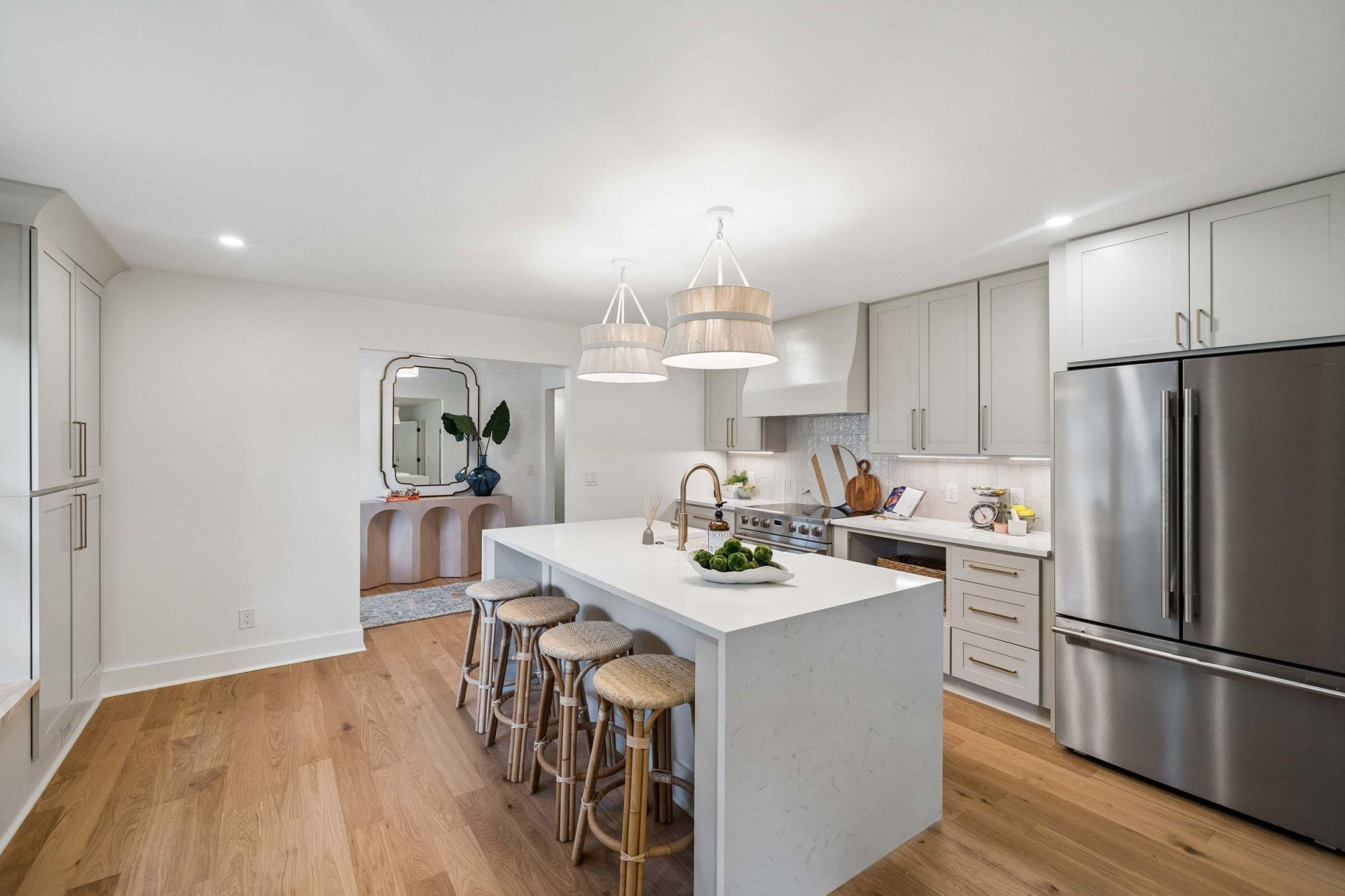 865 Evans Road Photo 19