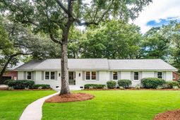 865 Evans Road photo 4