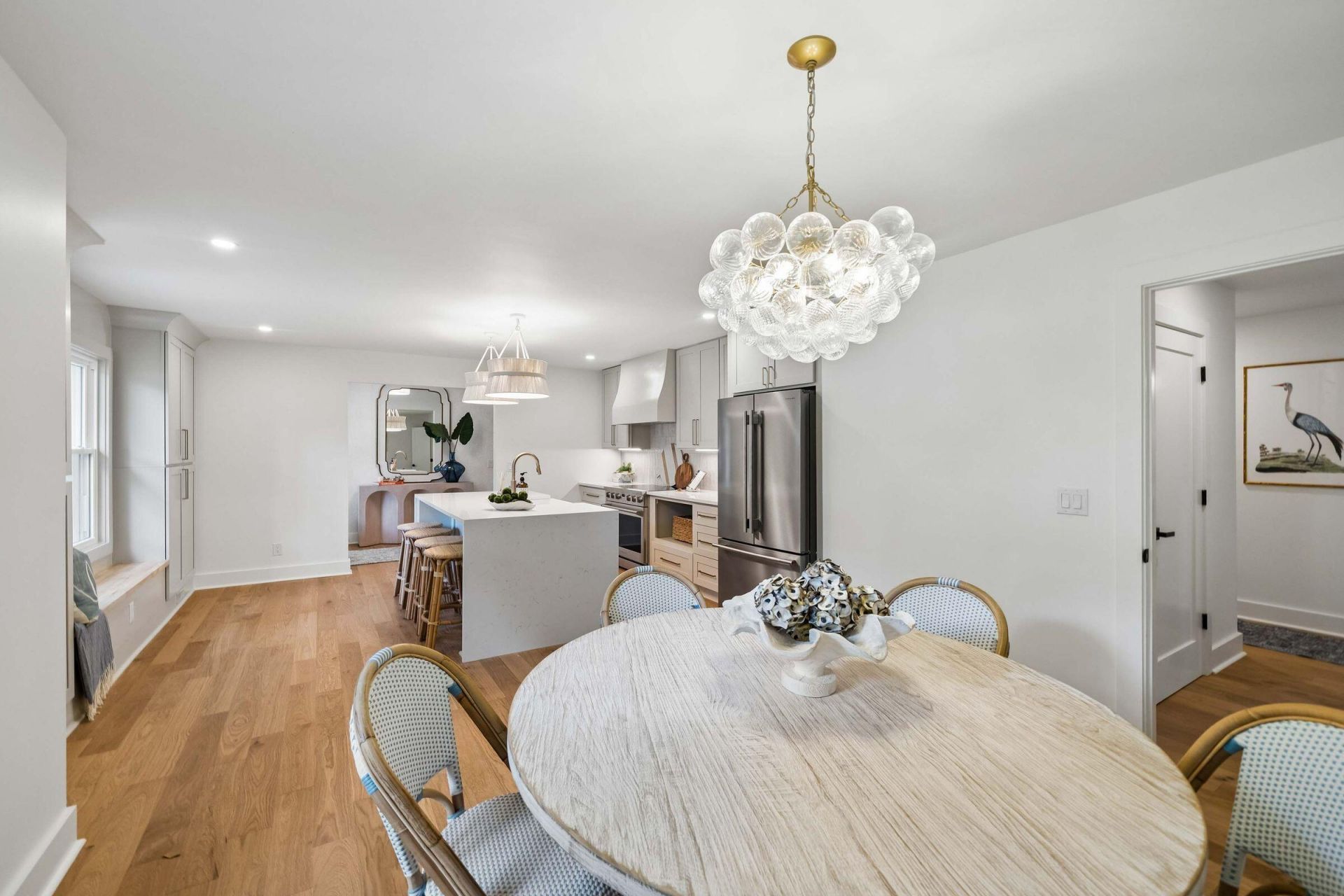 865 Evans Road Photo 23