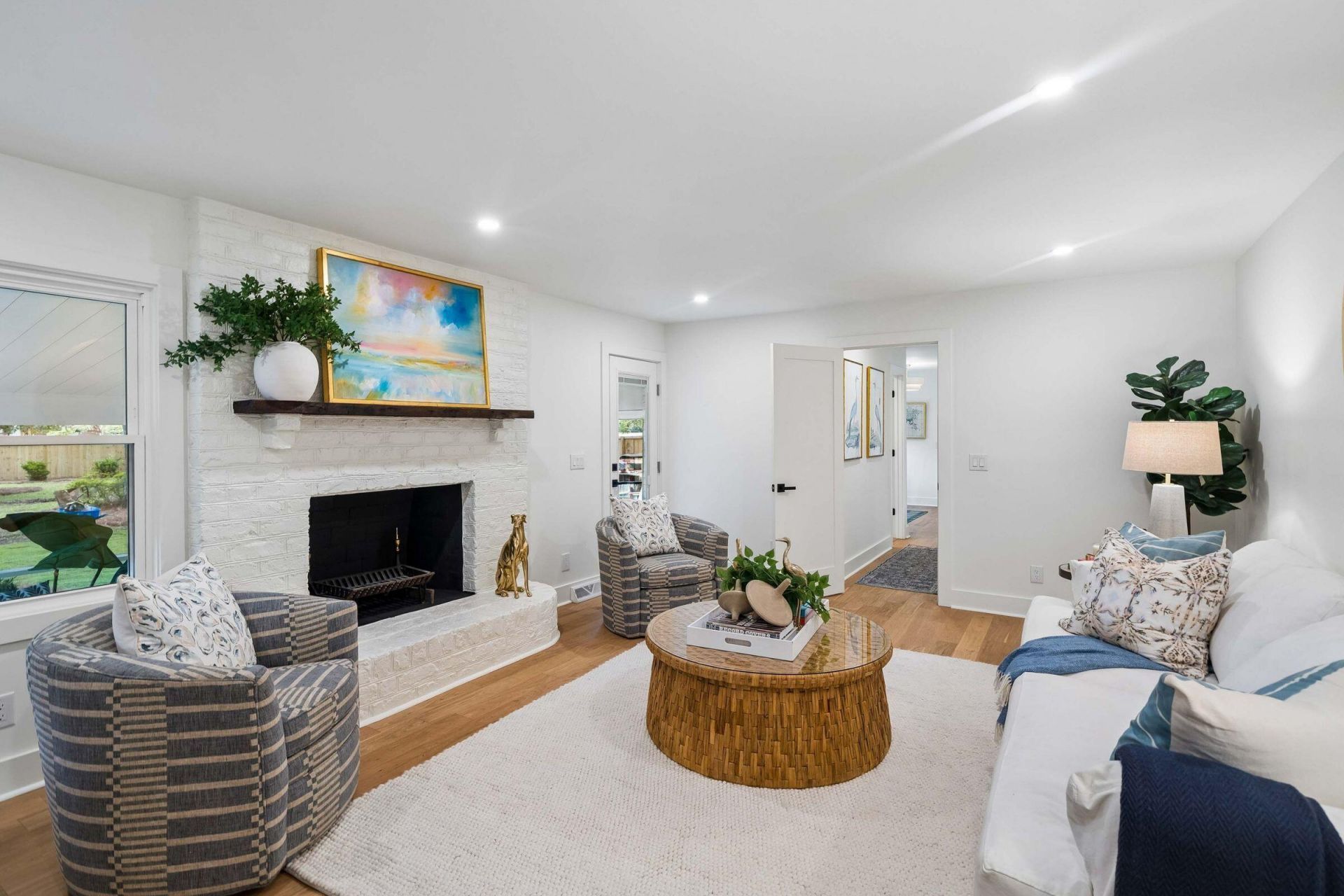 865 Evans Road Photo 25