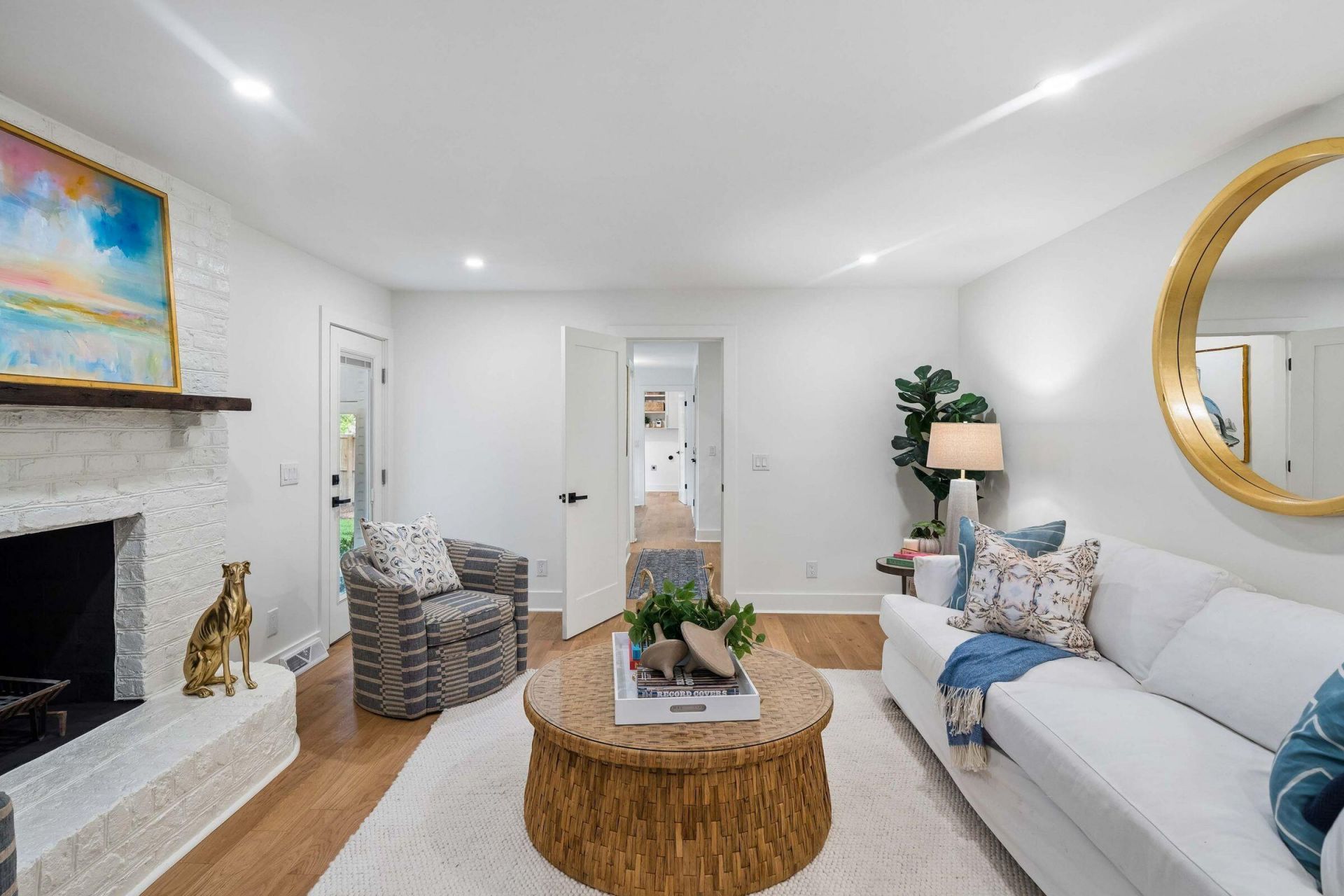 865 Evans Road Photo 28