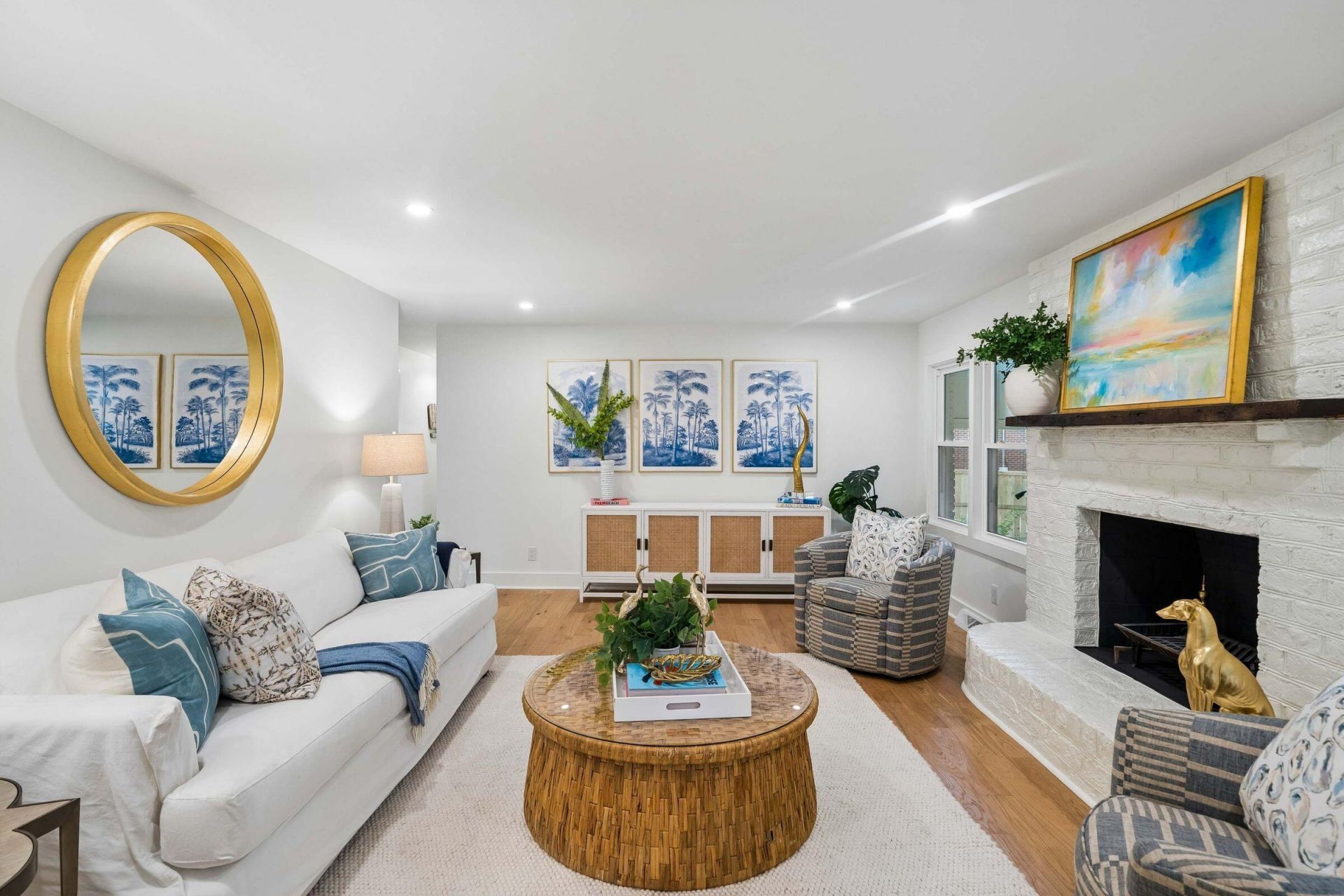 865 Evans Road Photo 30