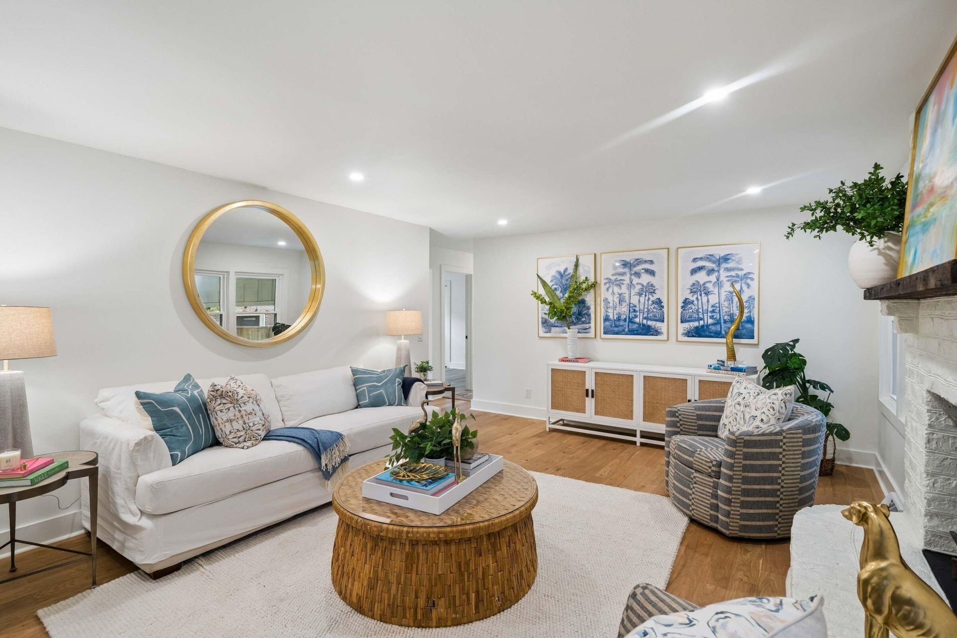 865 Evans Road Photo 31