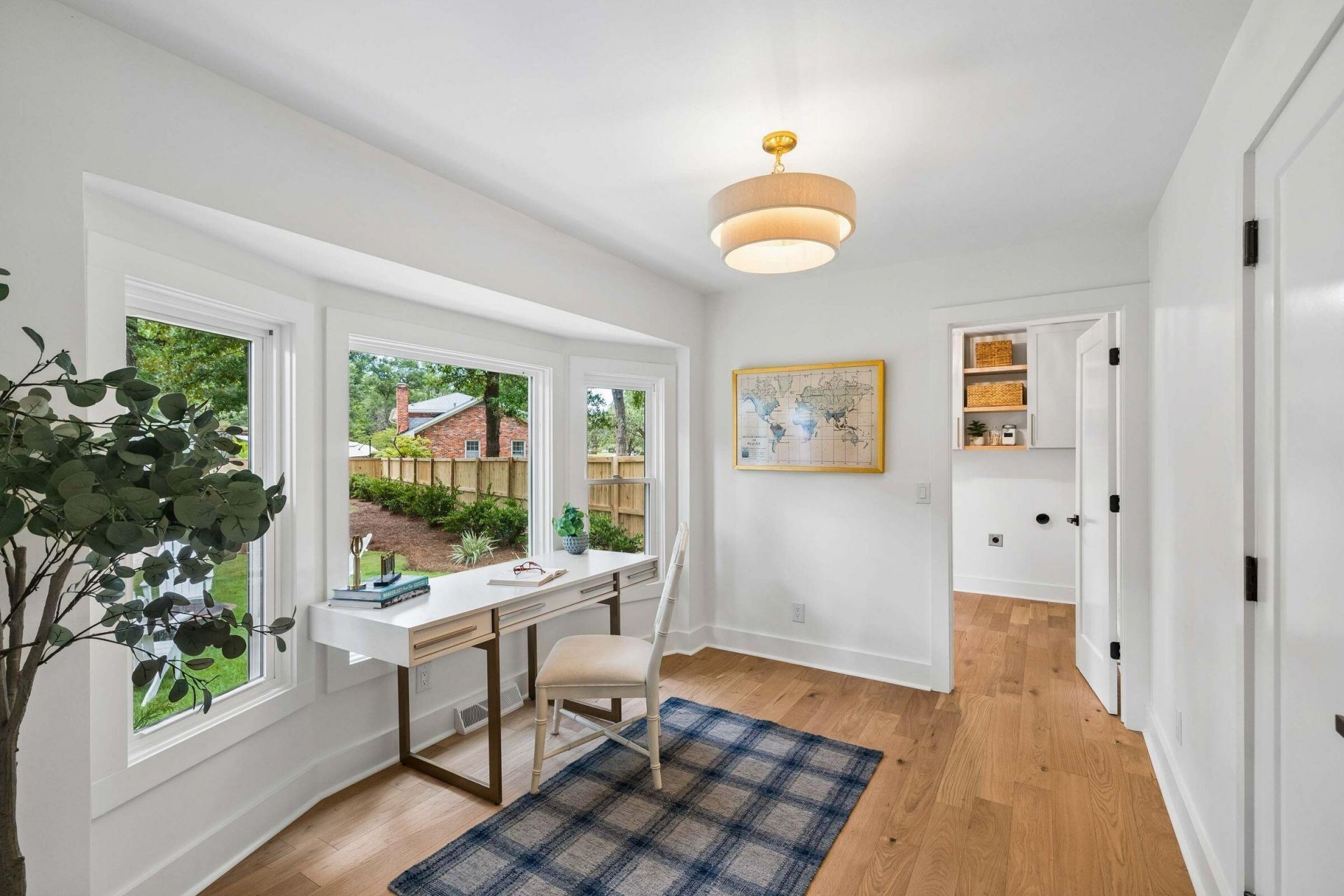 865 Evans Road Photo 32