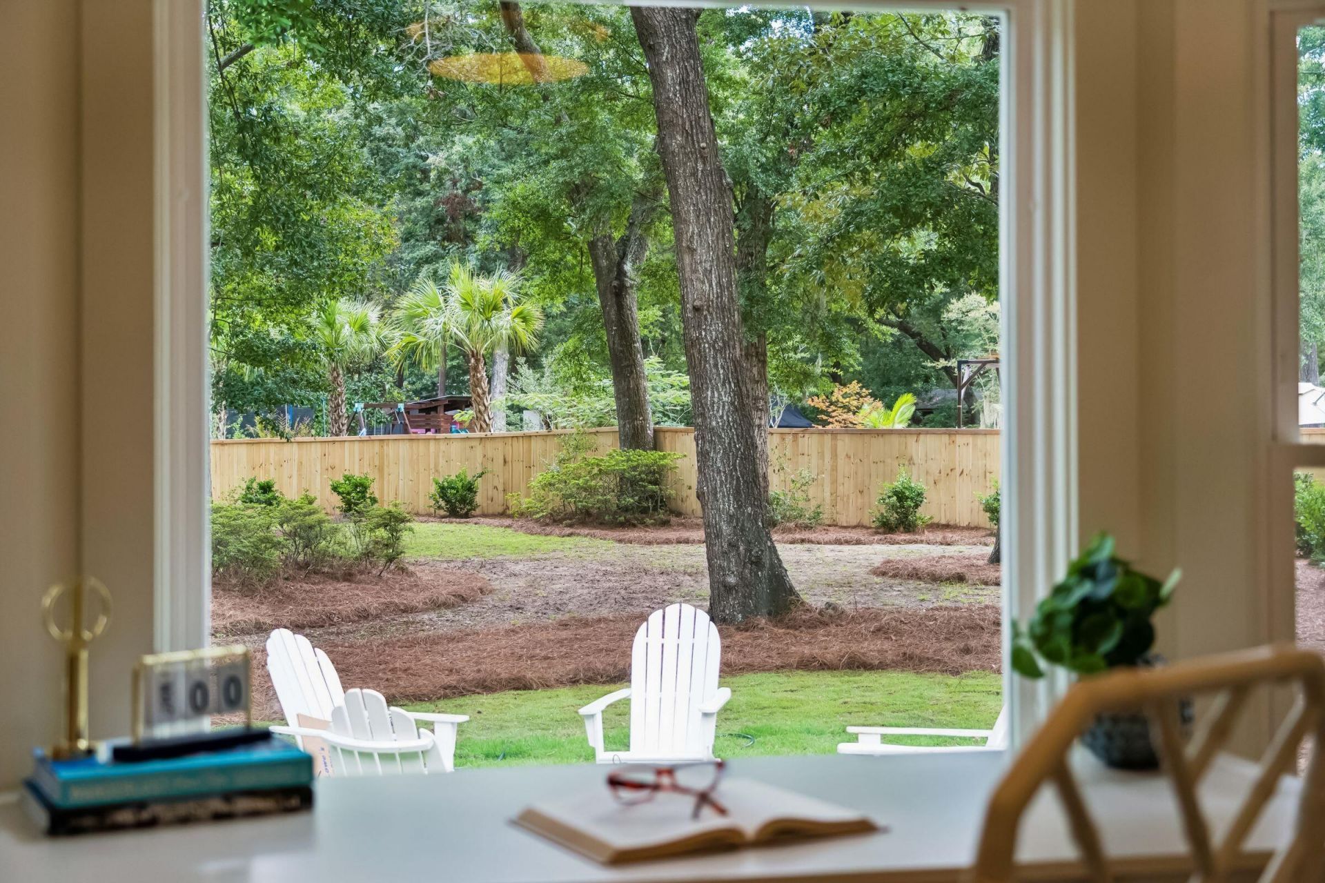 865 Evans Road Photo 34