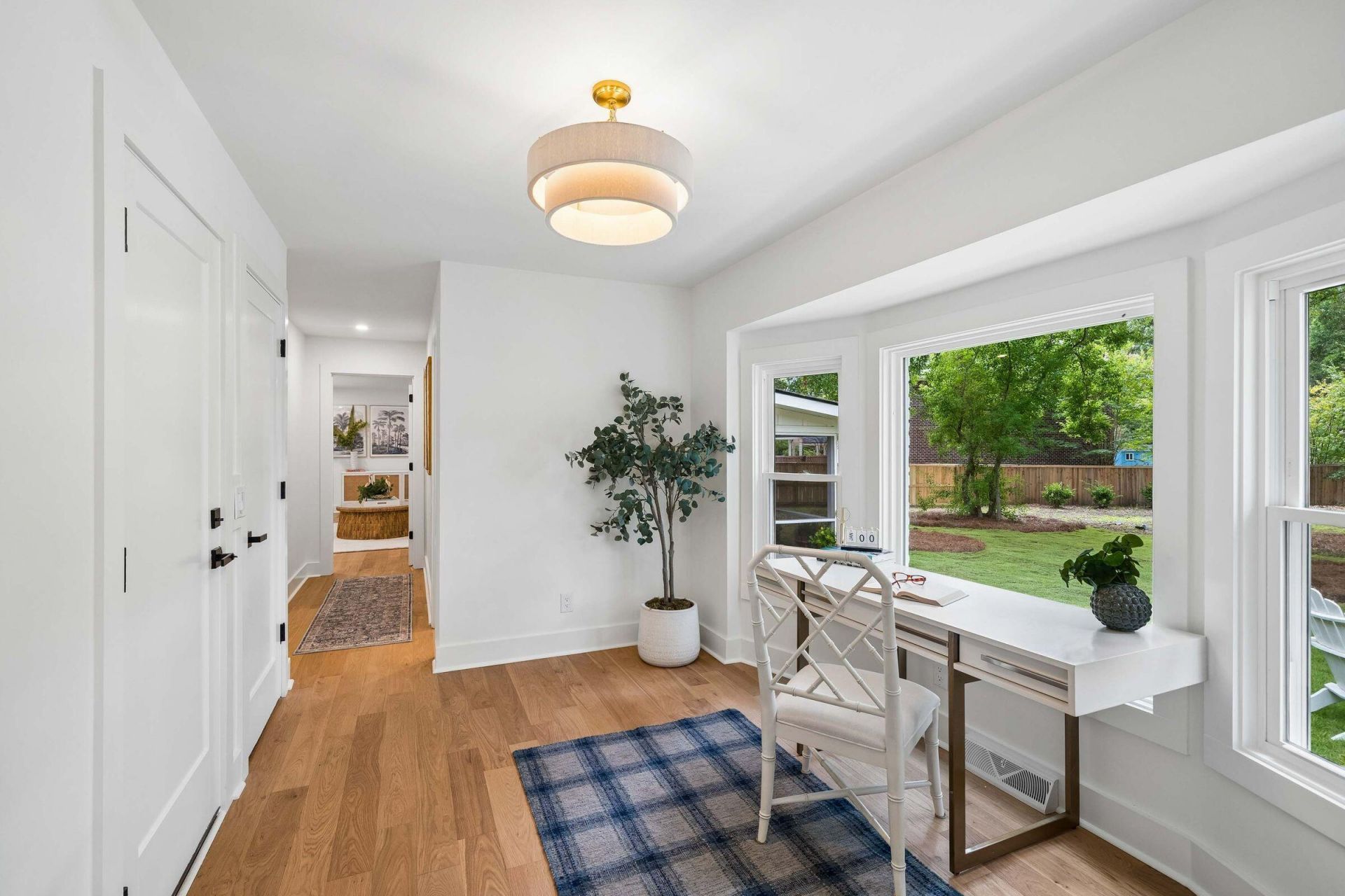 865 Evans Road Photo 35