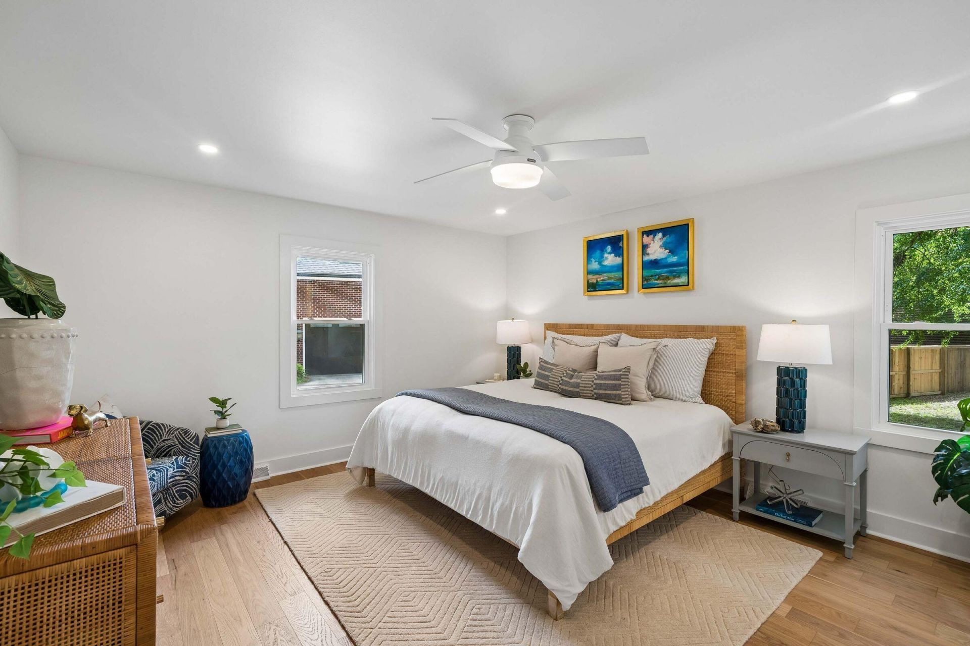 865 Evans Road Photo 36
