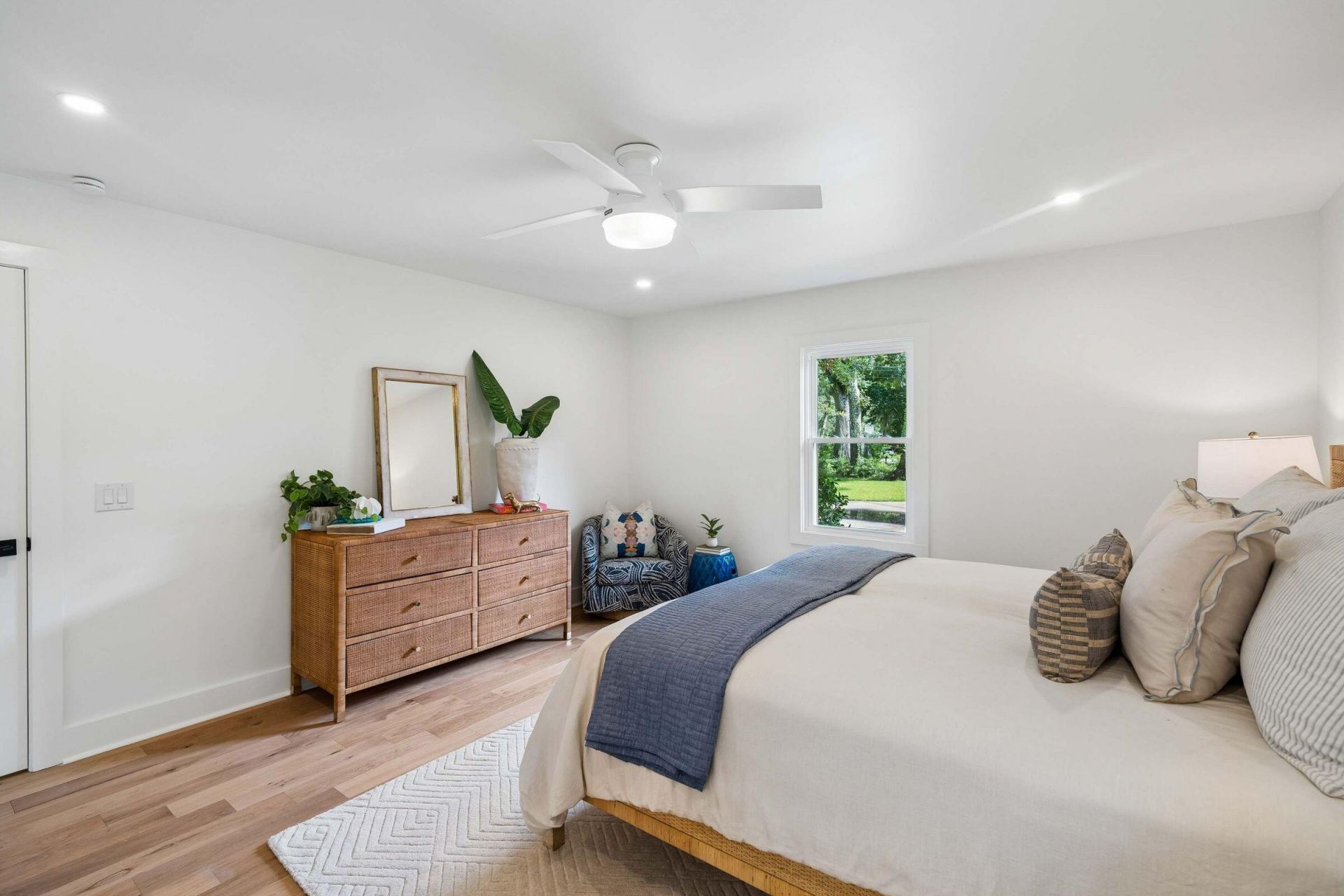 865 Evans Road Photo 37