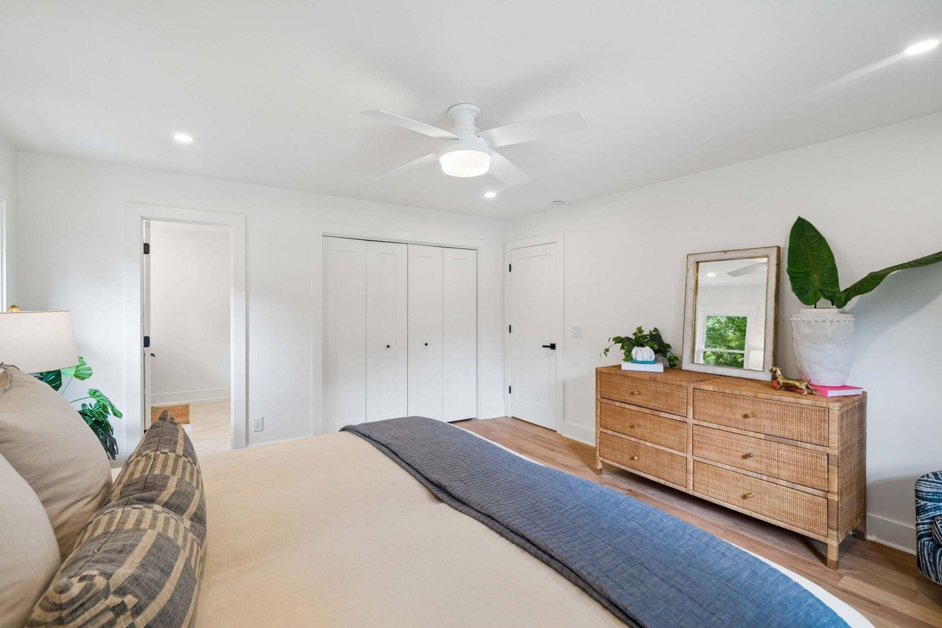 865 Evans Road Photo 38